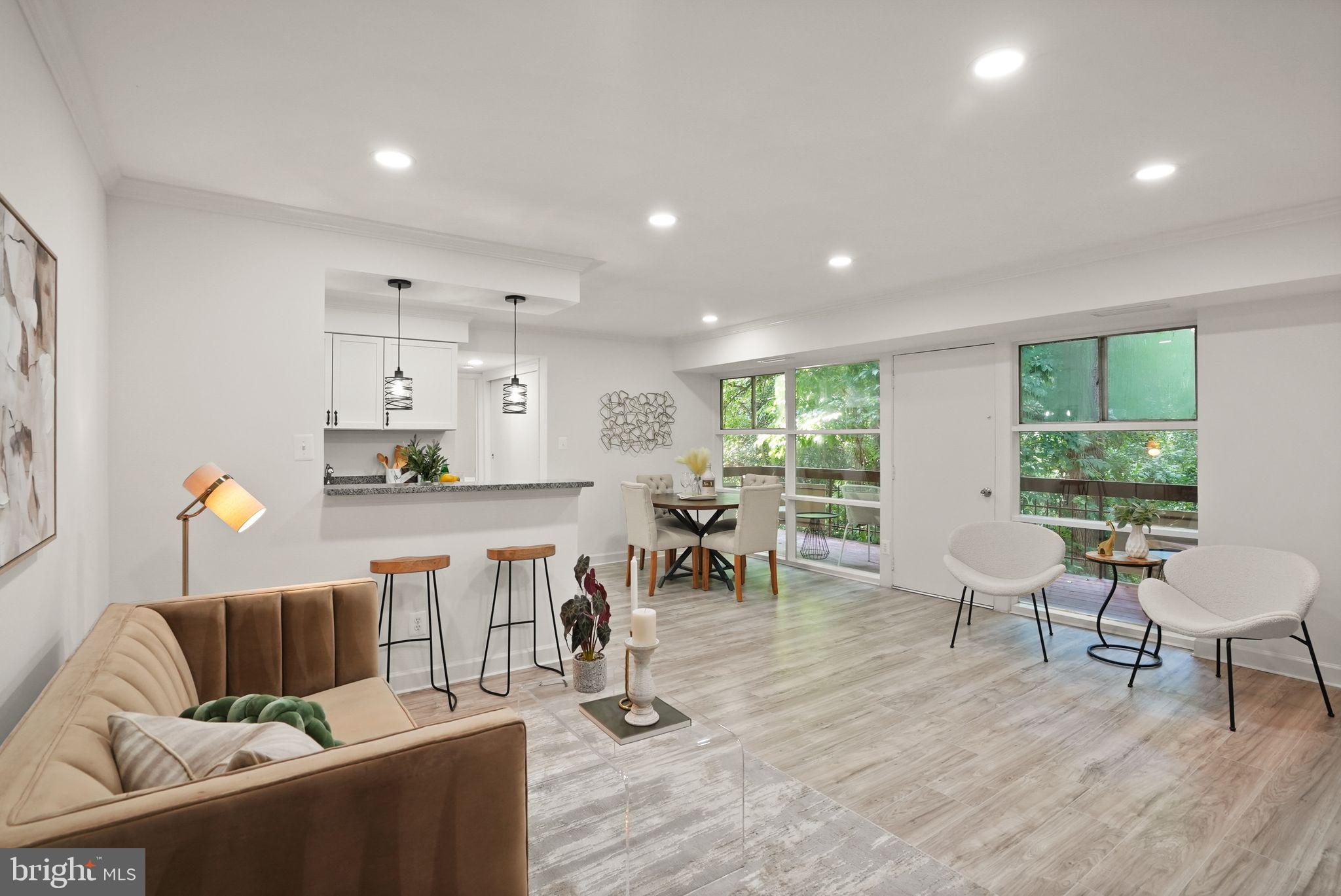 4211 AMERICANA DRIVE 102
