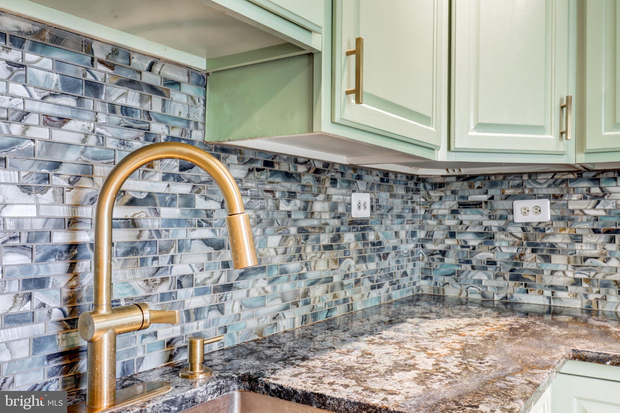 NORRISTOWN - Residential
