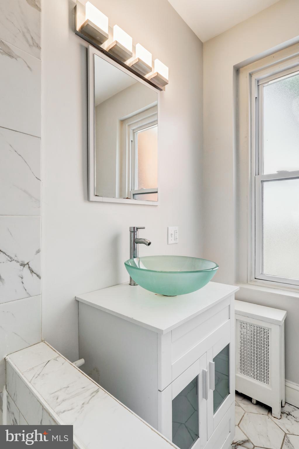 NORRISTOWN - Residential