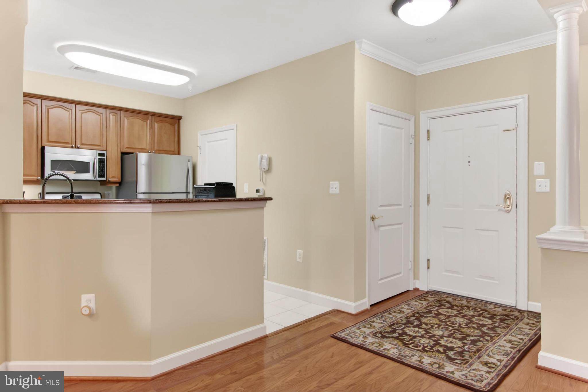 BELMONT BAY - Residential