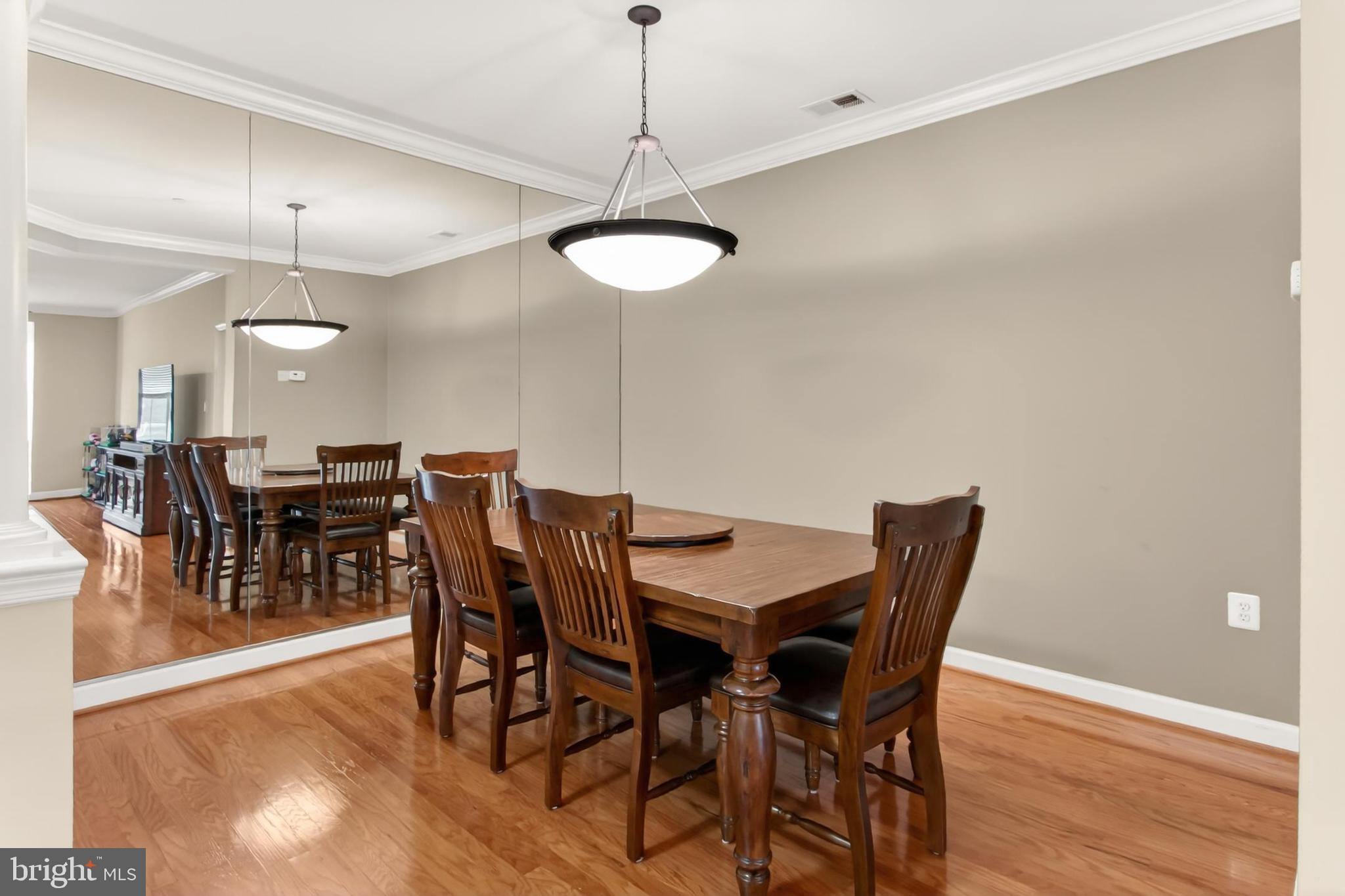 BELMONT BAY - Residential