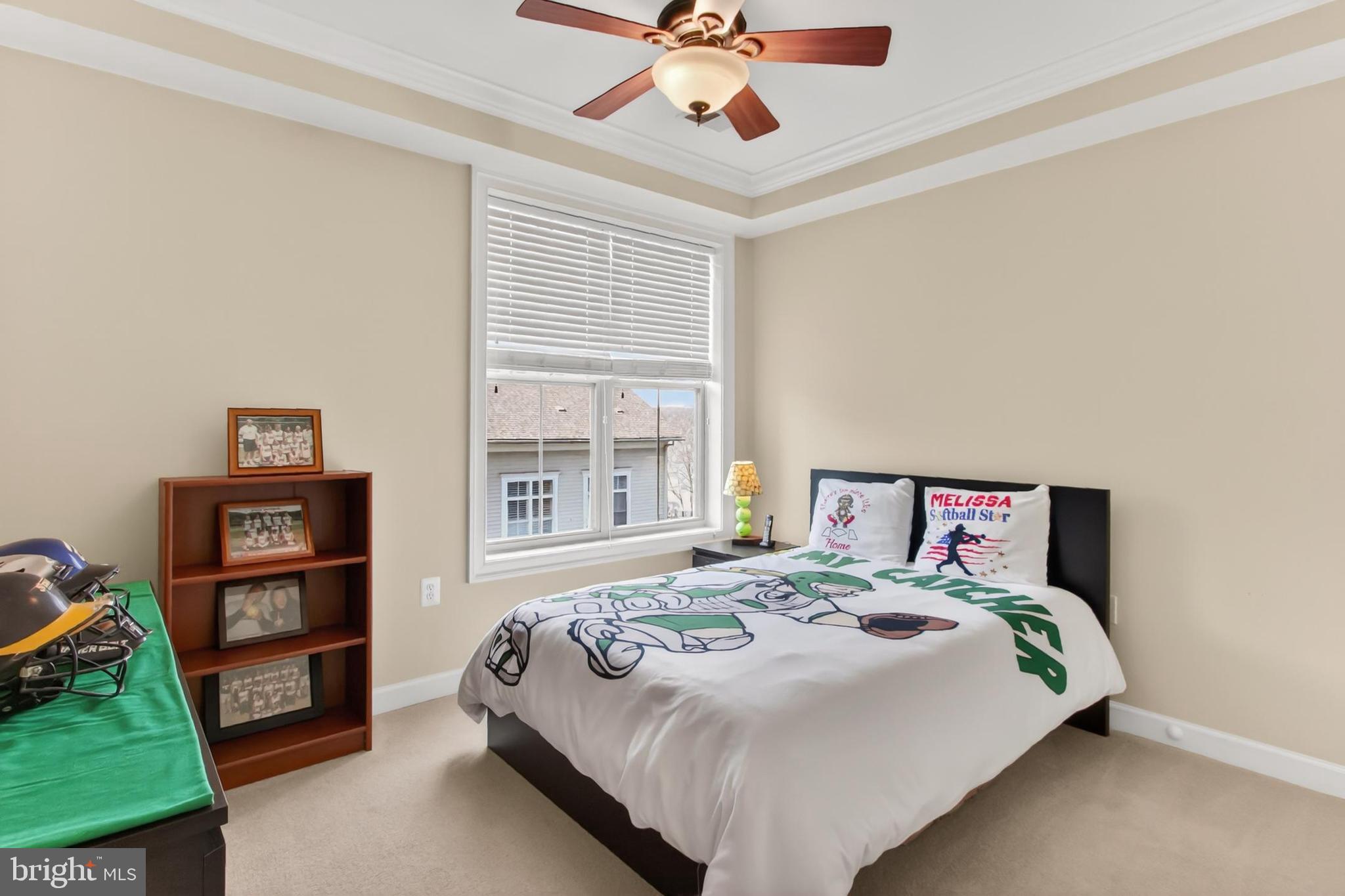 BELMONT BAY - Residential