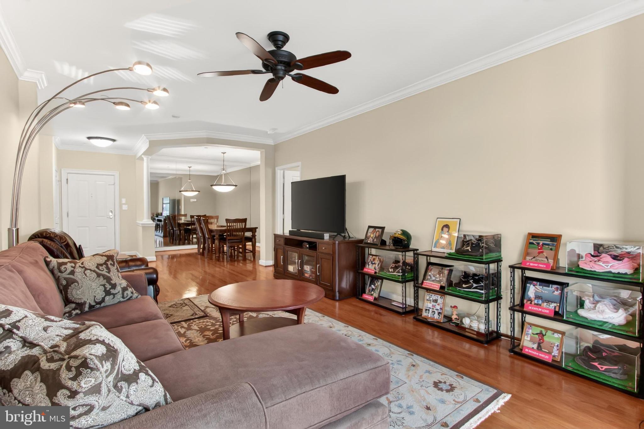 BELMONT BAY - Residential