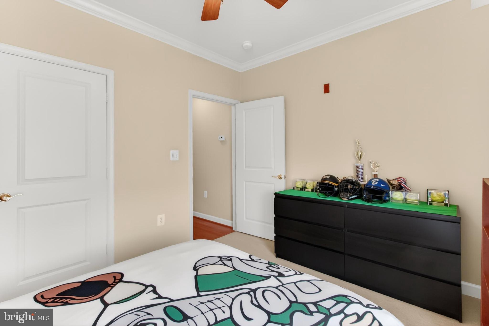 BELMONT BAY - Residential