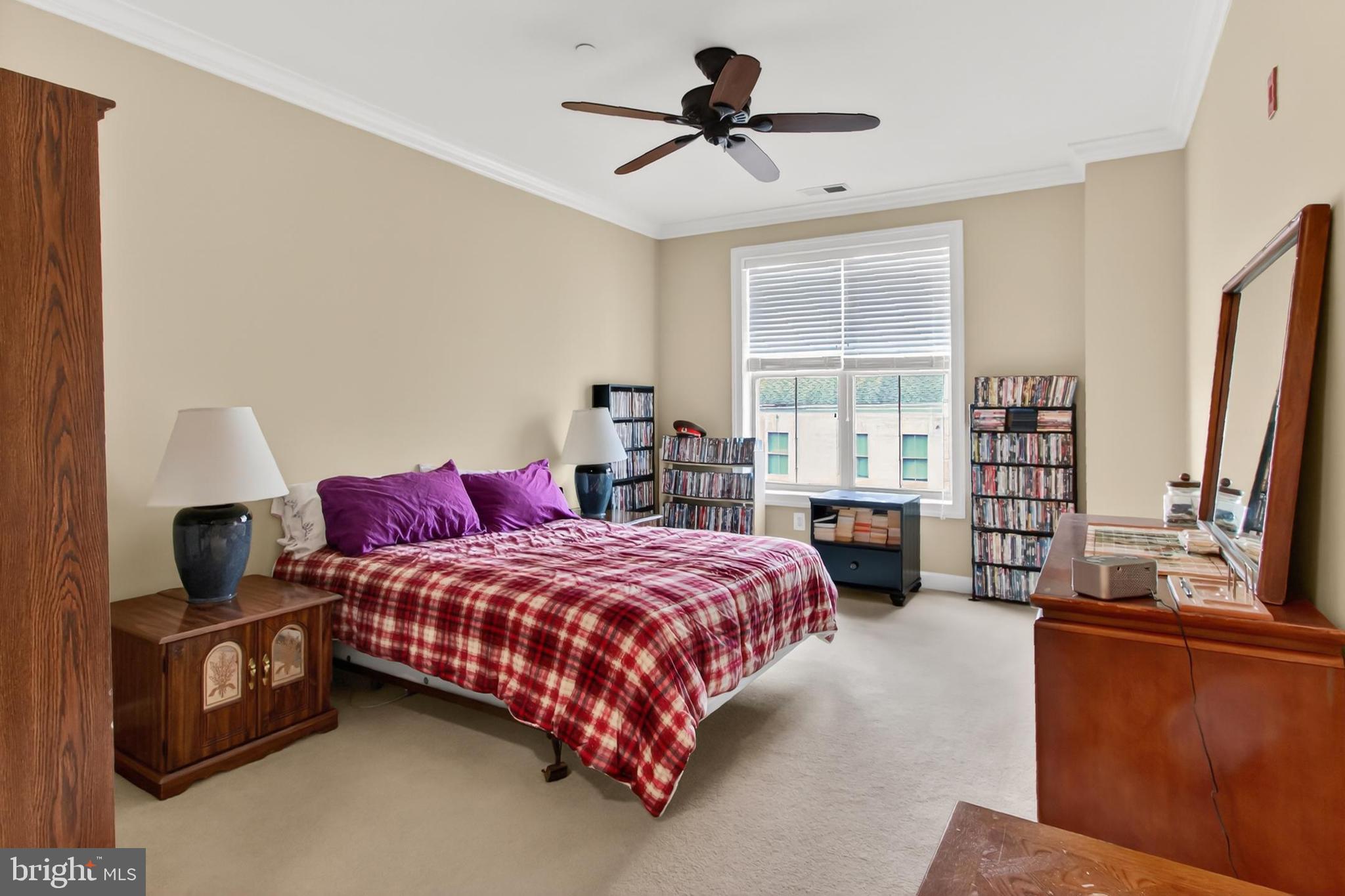 BELMONT BAY - Residential