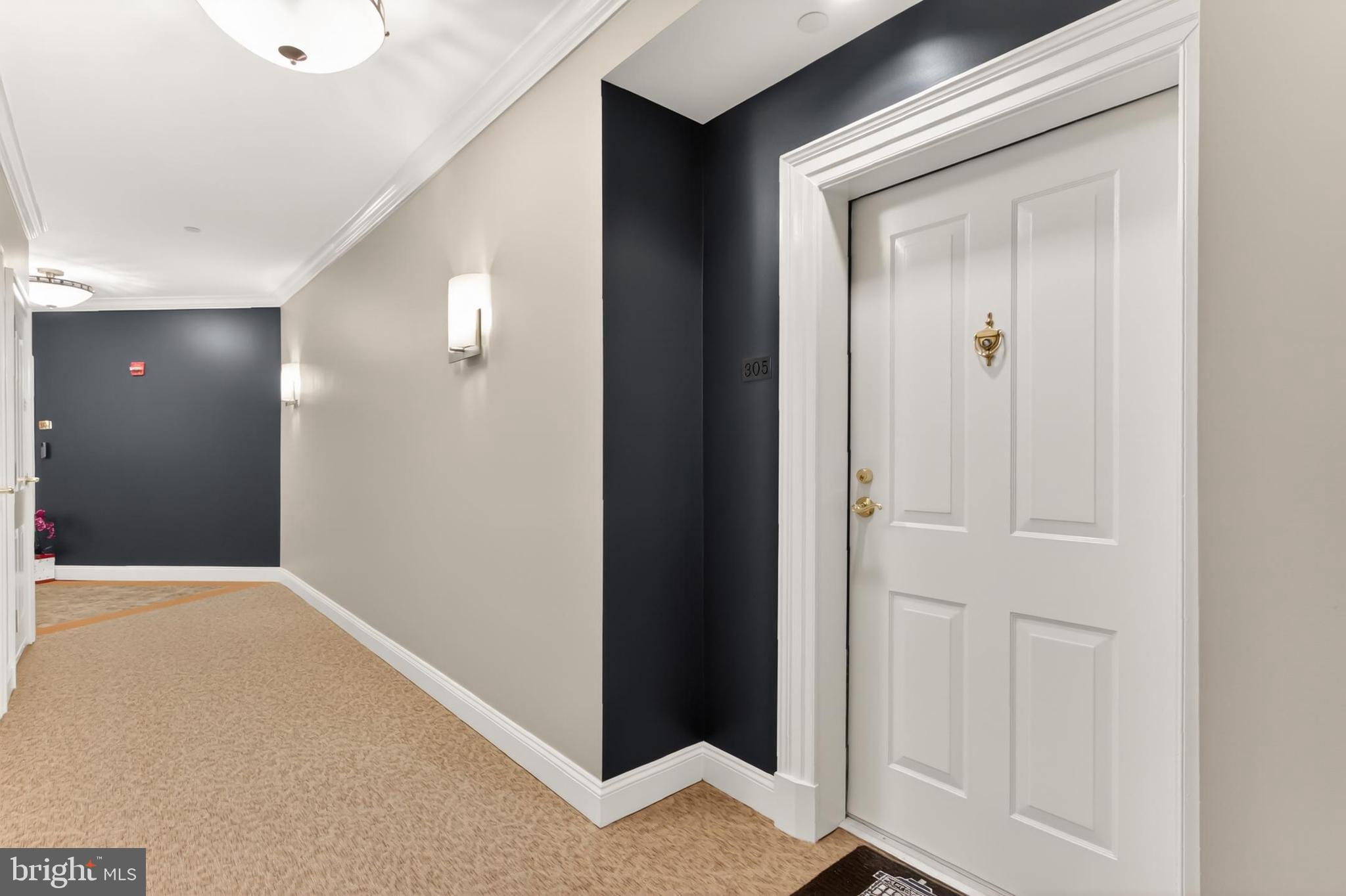 BELMONT BAY - Residential