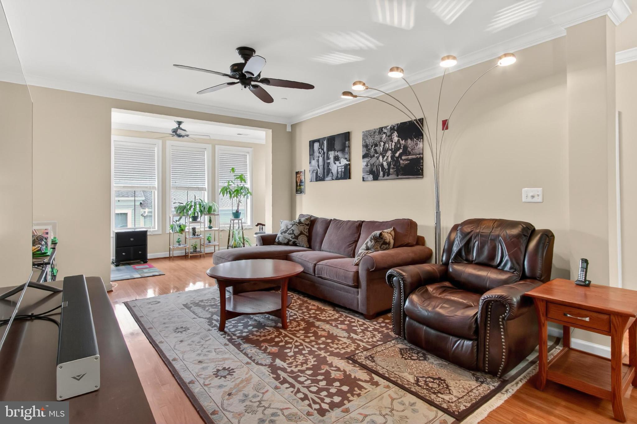 BELMONT BAY - Residential