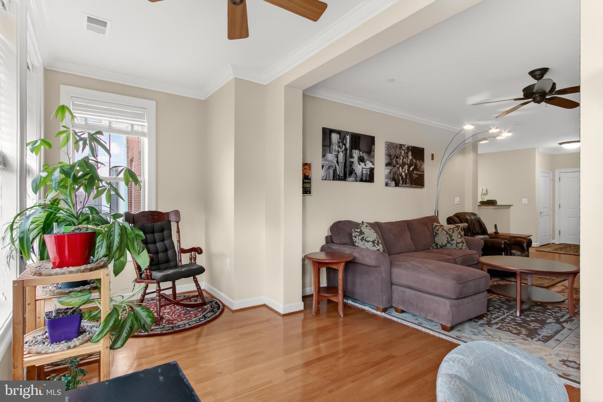 BELMONT BAY - Residential