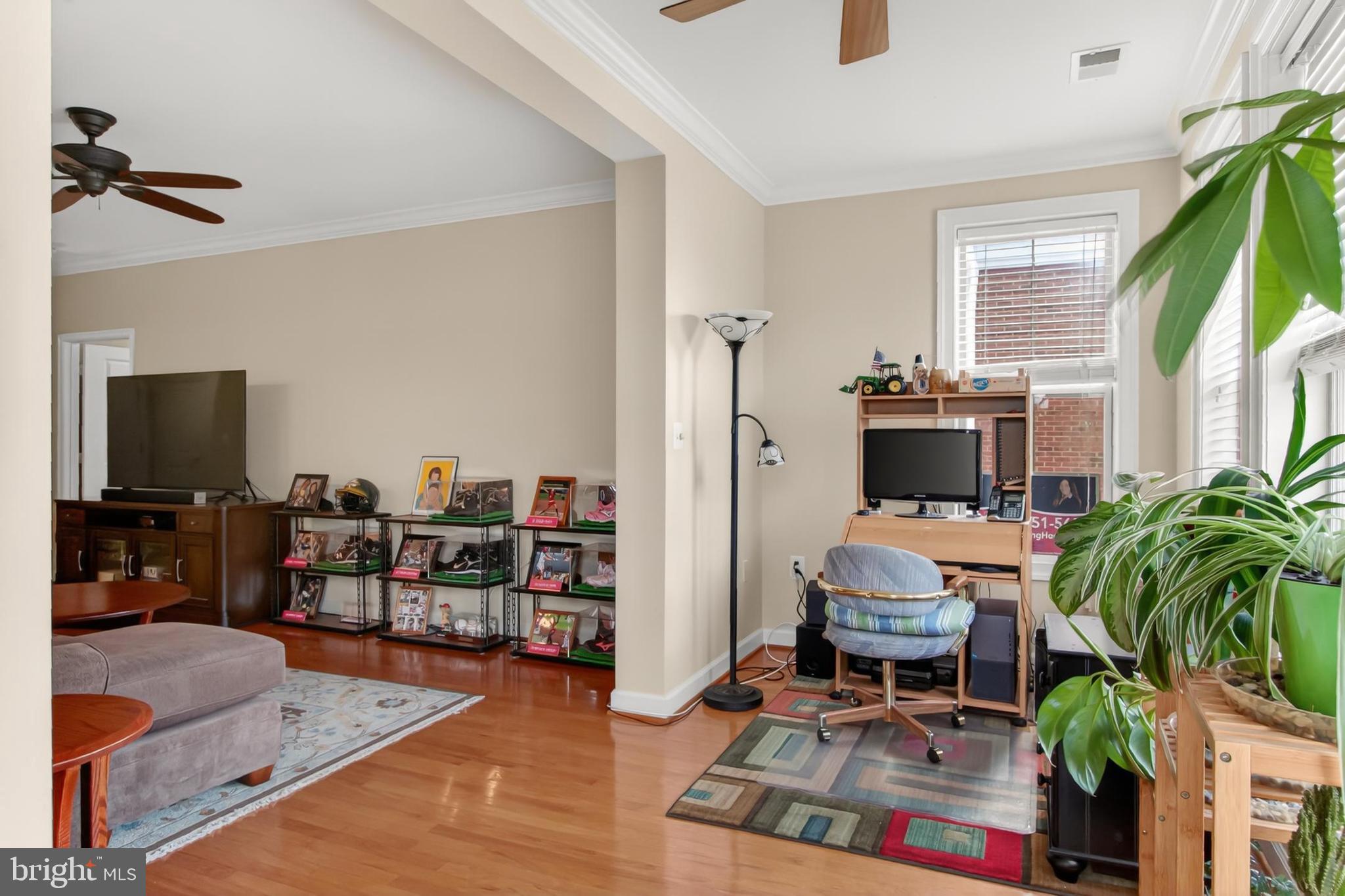 BELMONT BAY - Residential