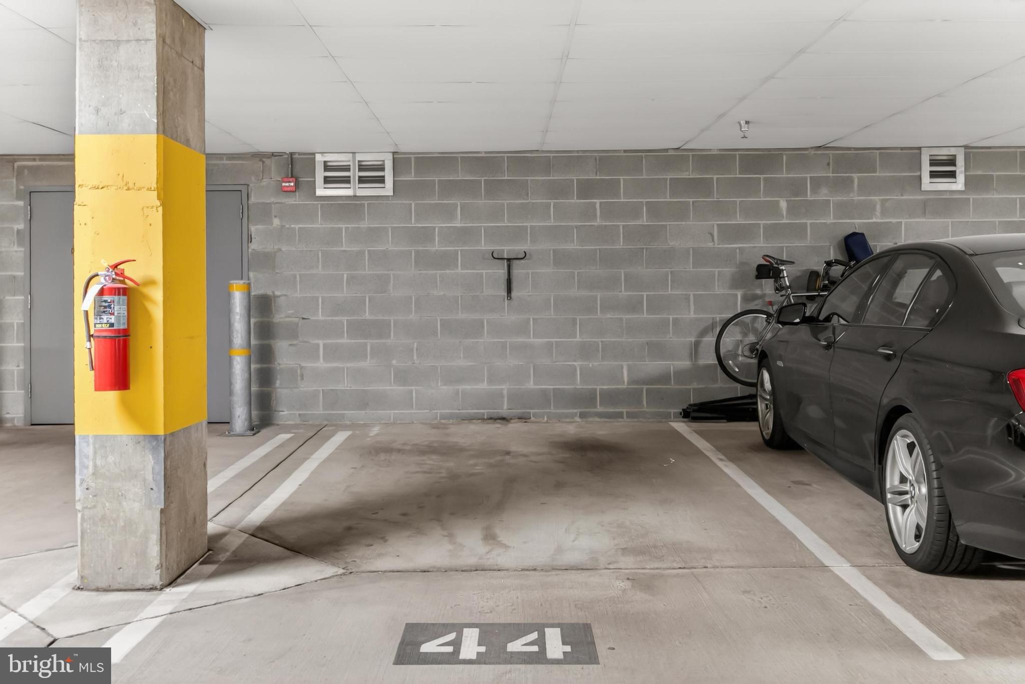 BELMONT BAY - Residential