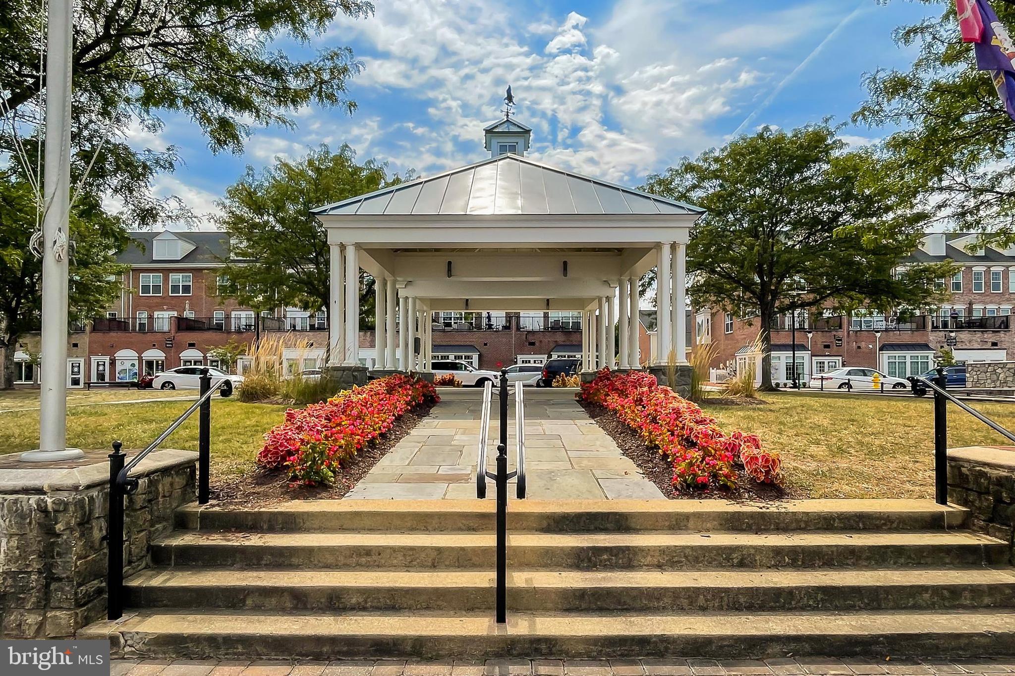 BELMONT BAY - Residential