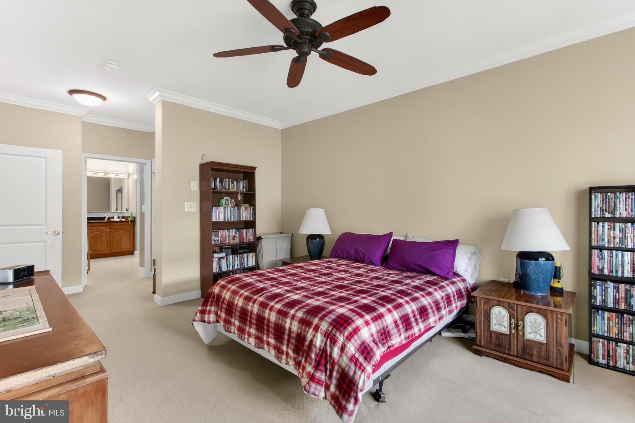 BELMONT BAY - Residential