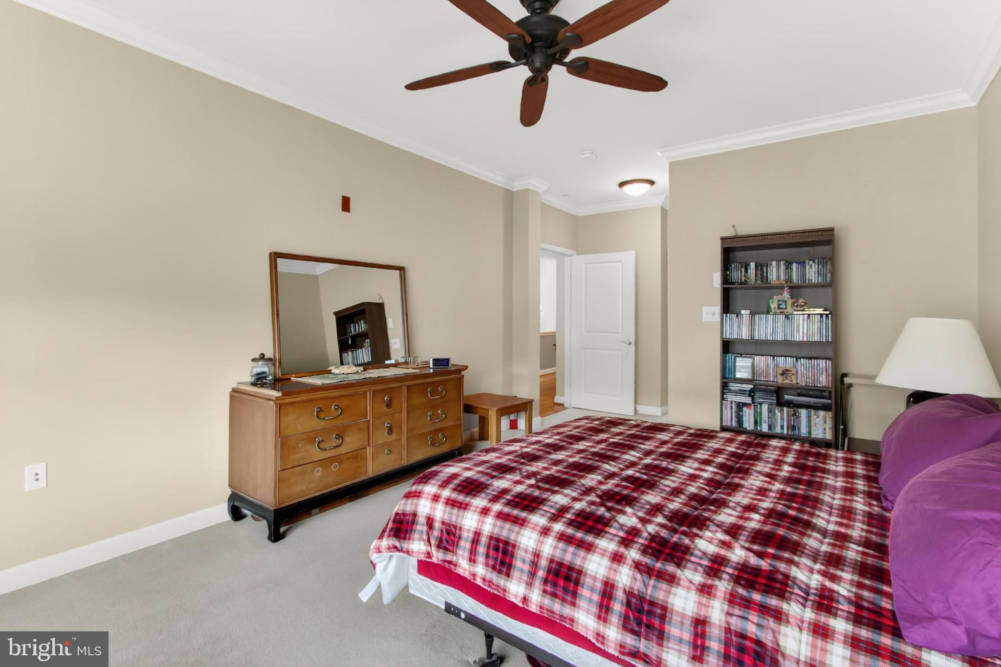 BELMONT BAY - Residential