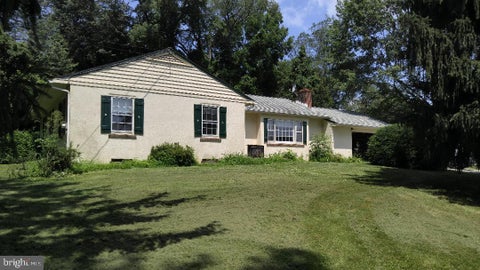 Homes For Rent - 1069 Wawaset Road<br/> Chester County, KENNETT SQUARE, PA 19348
