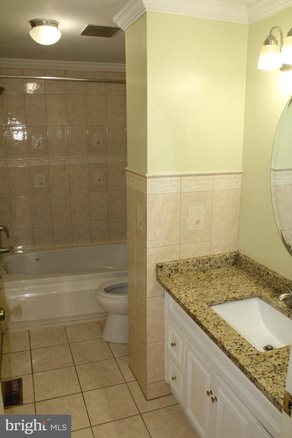 WINDBROOK - Residential