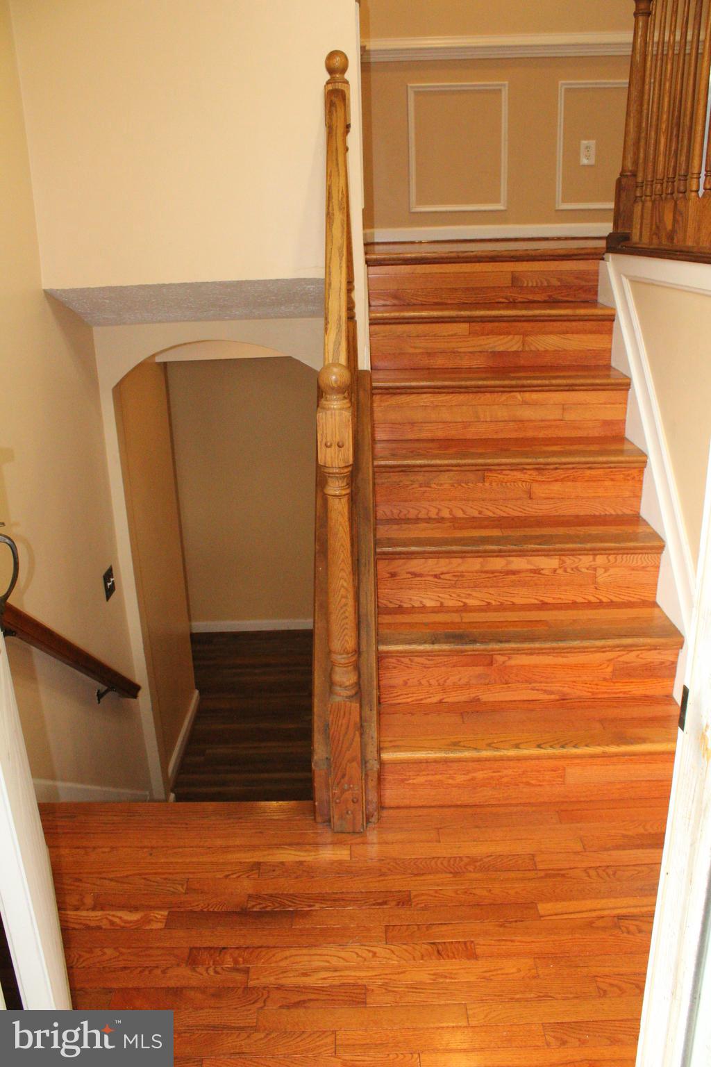 WINDBROOK - Residential