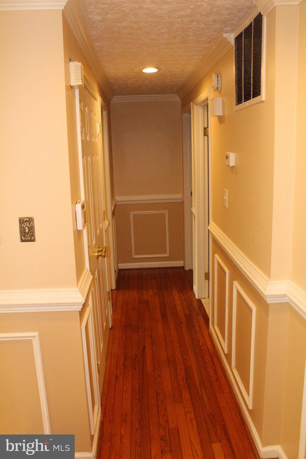 WINDBROOK - Residential