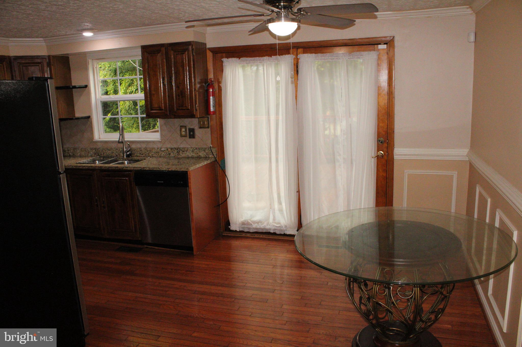 WINDBROOK - Residential