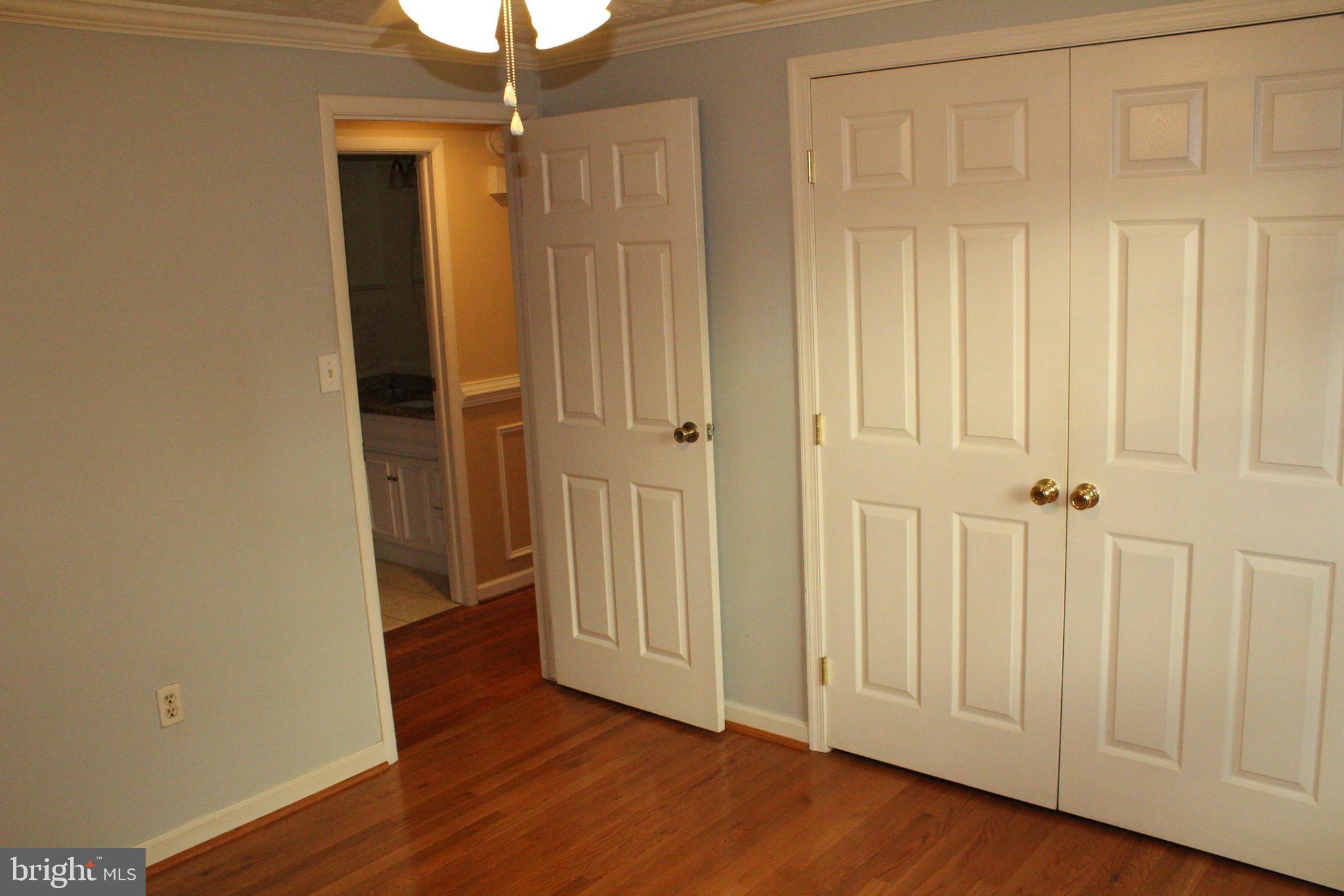 WINDBROOK - Residential