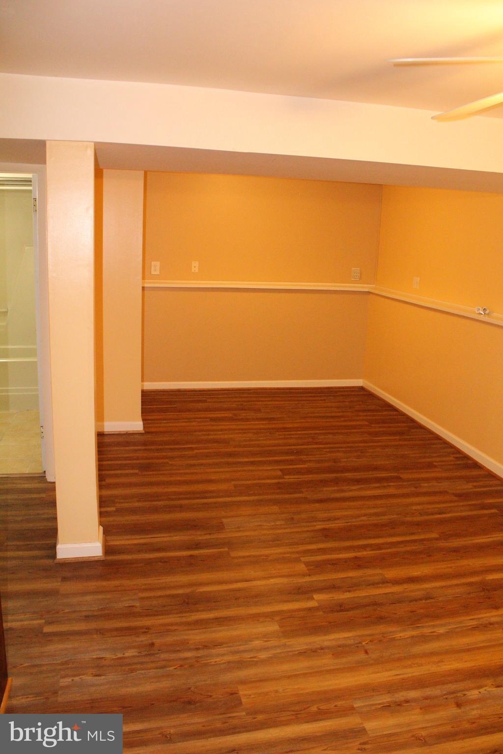 WINDBROOK - Residential