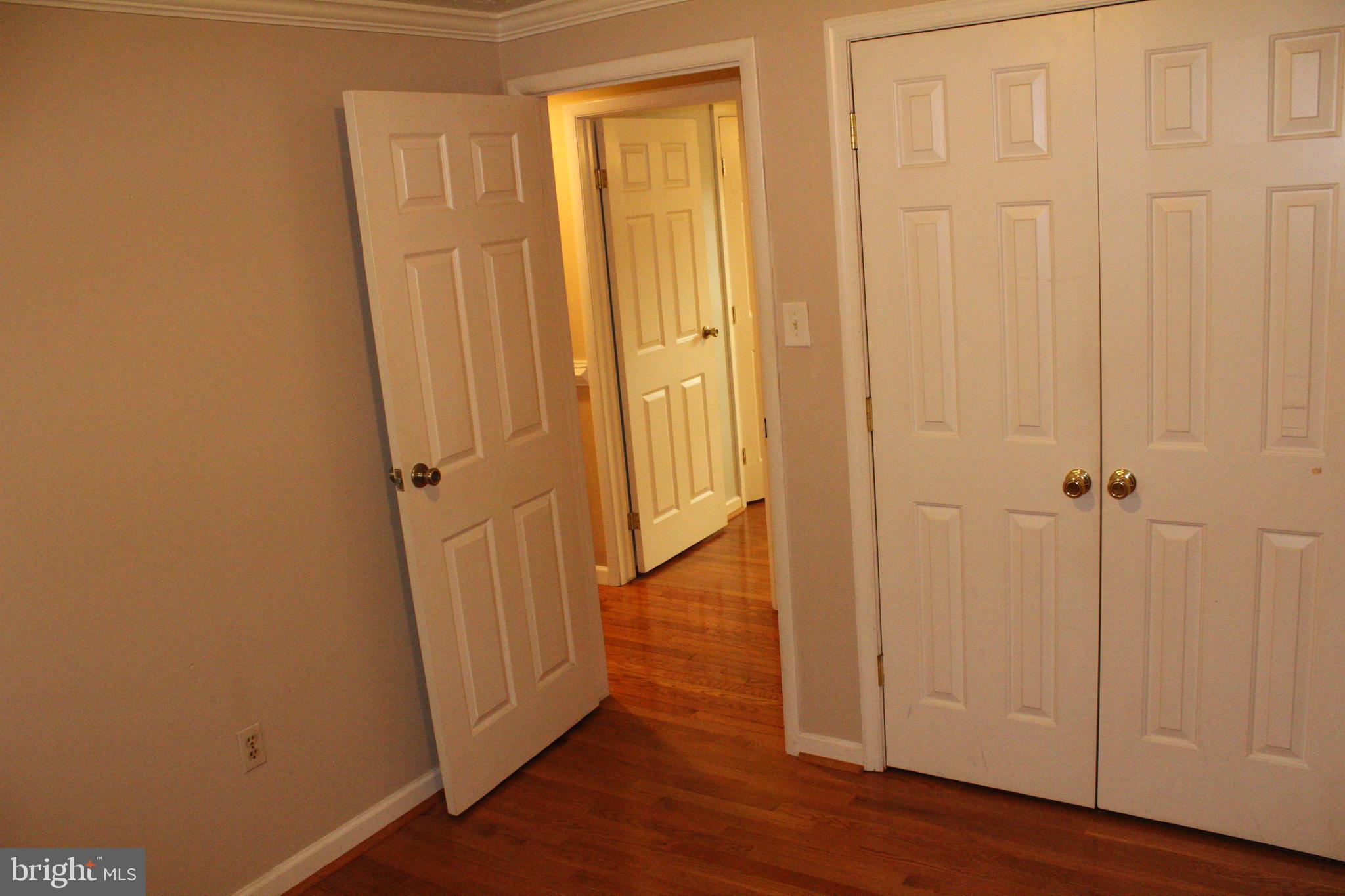 WINDBROOK - Residential