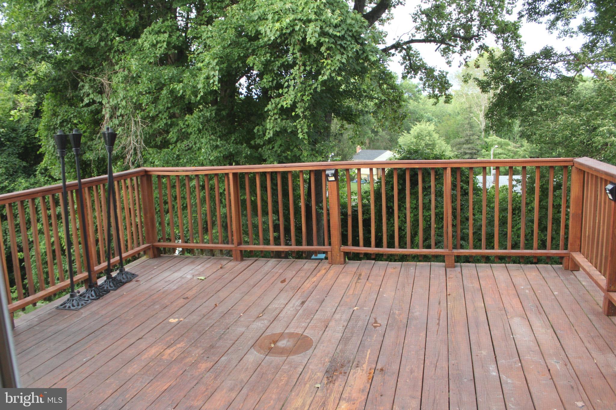 WINDBROOK - Residential