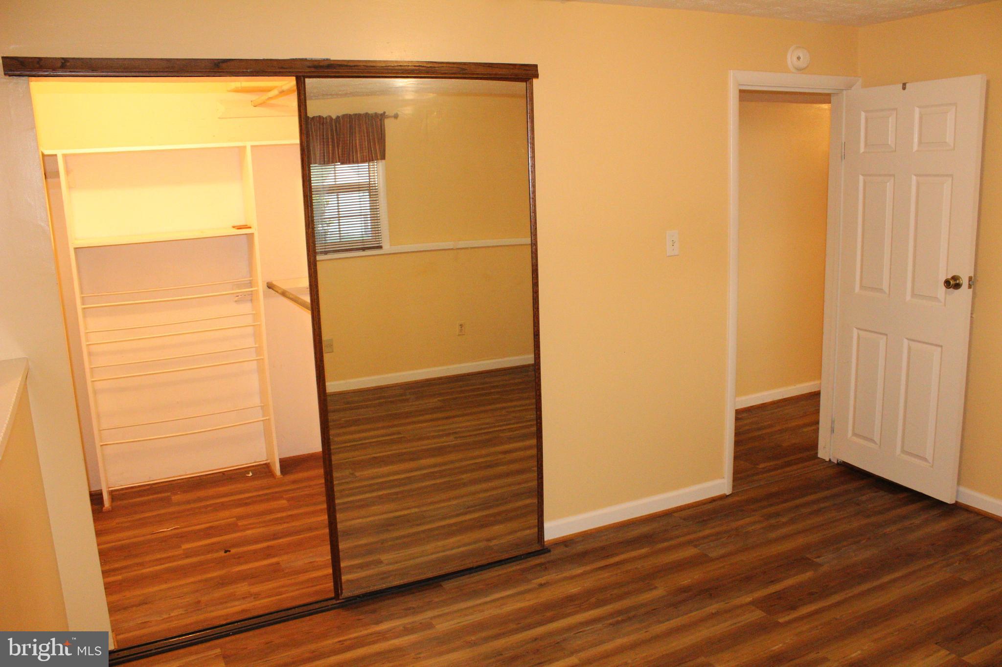 WINDBROOK - Residential