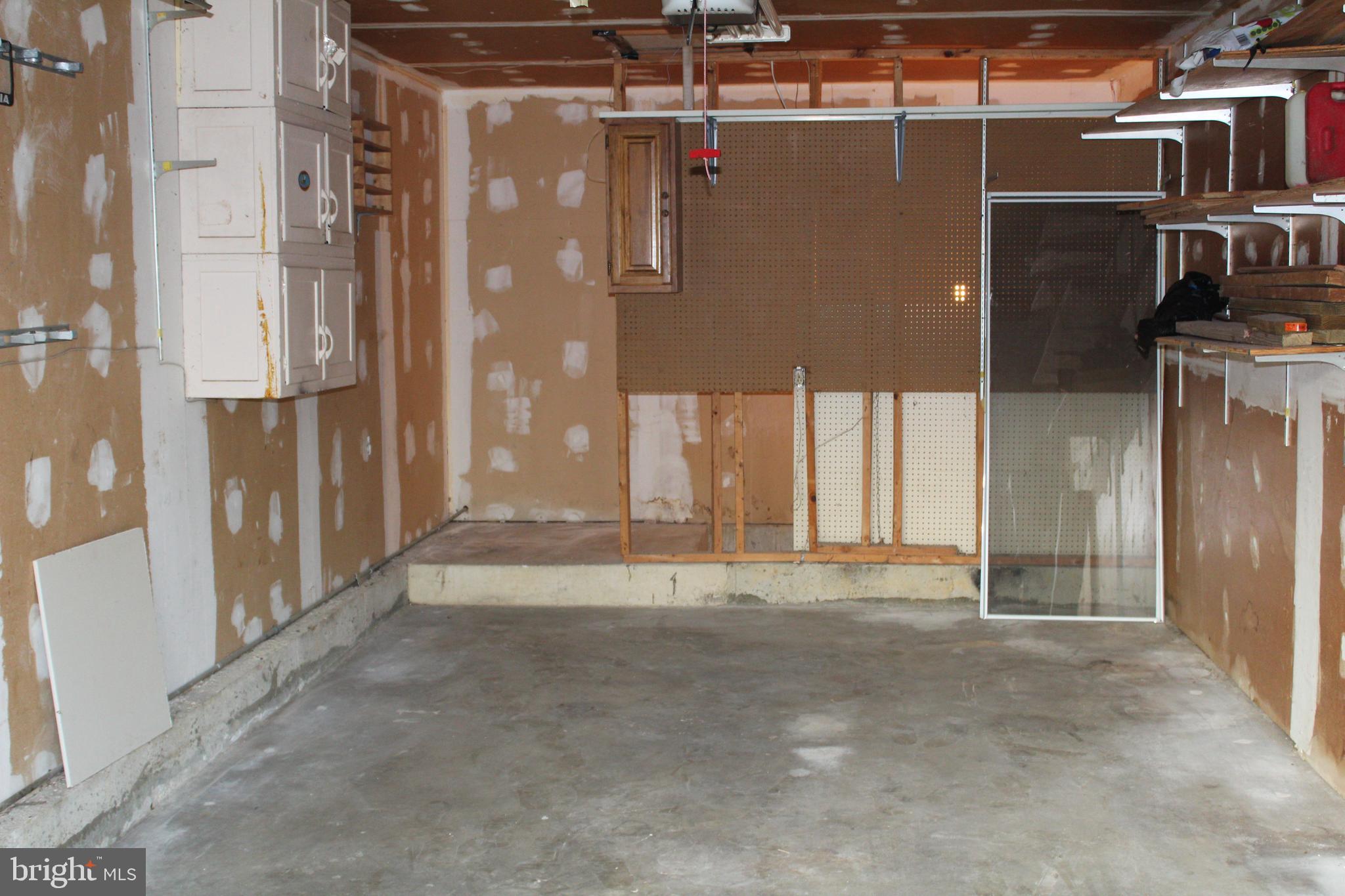 WINDBROOK - Residential