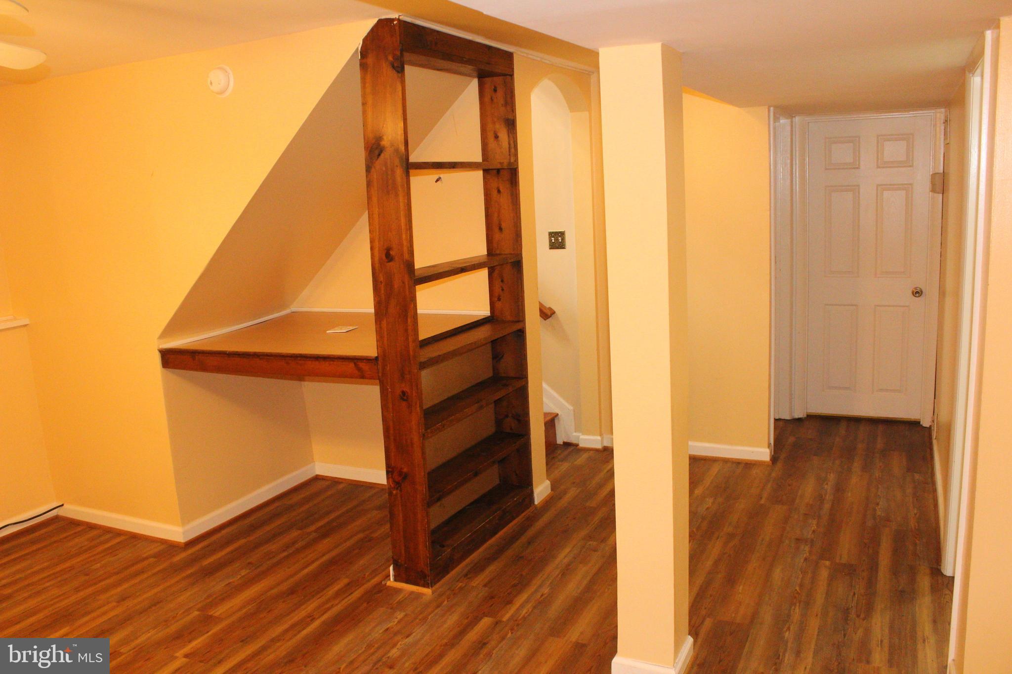 WINDBROOK - Residential