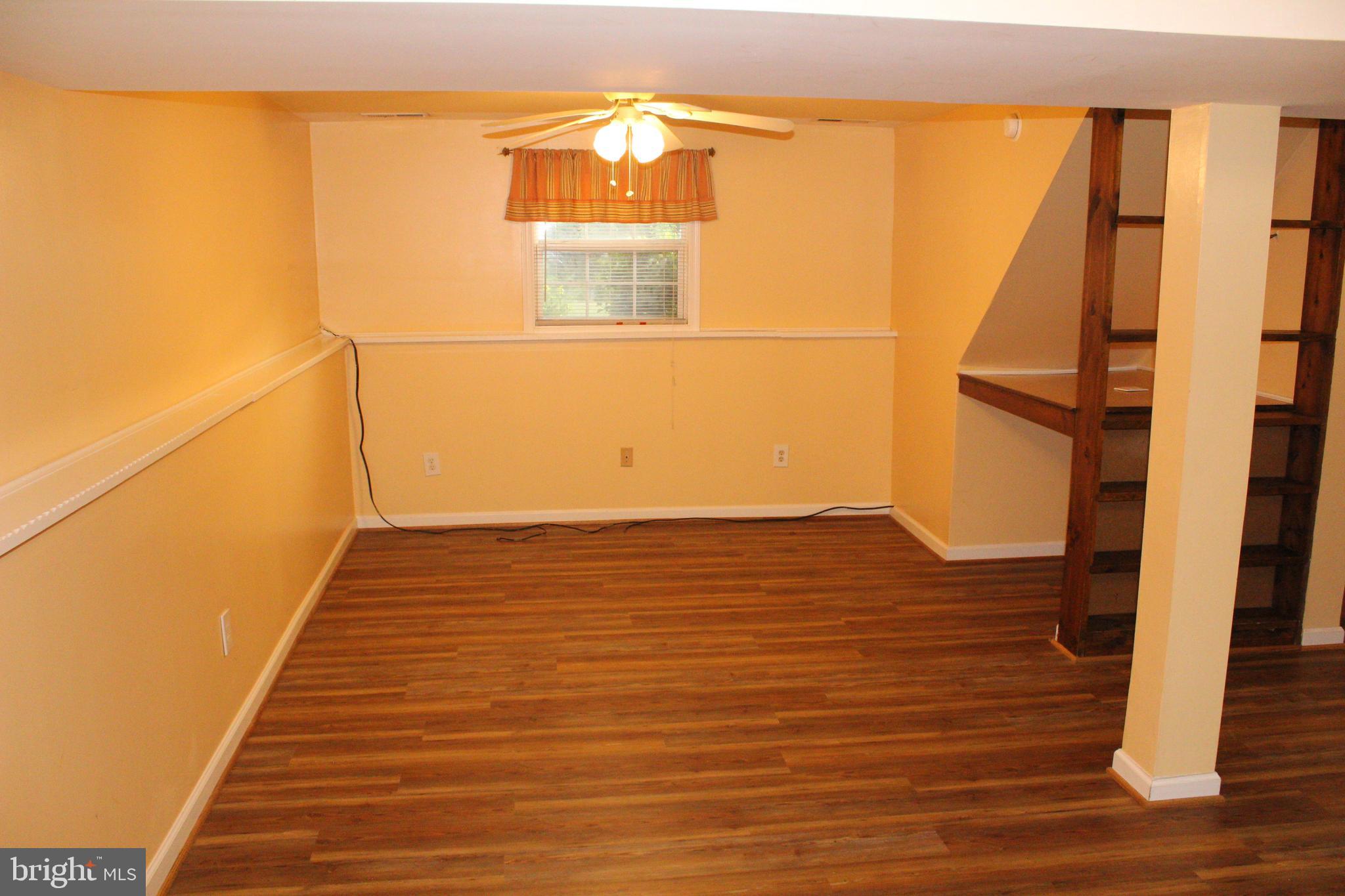 WINDBROOK - Residential