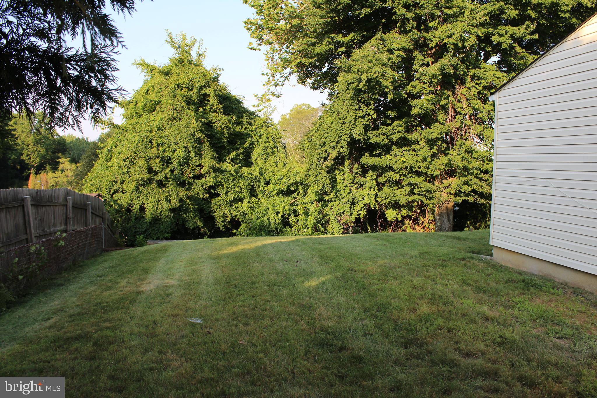 WINDBROOK - Residential