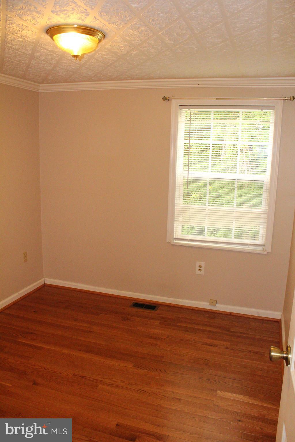 WINDBROOK - Residential