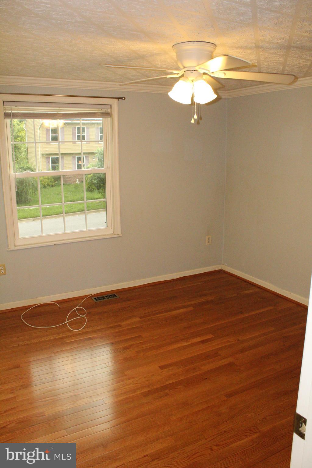 WINDBROOK - Residential