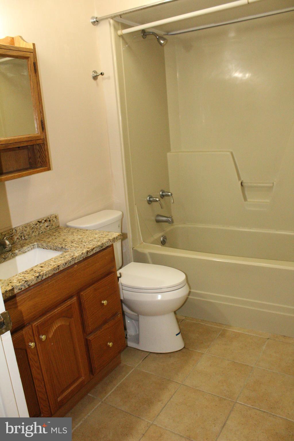 WINDBROOK - Residential