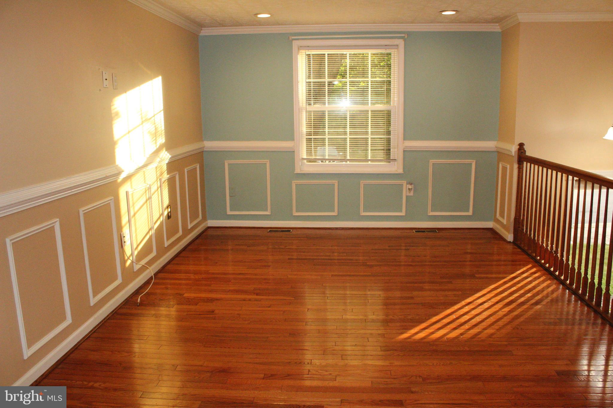 WINDBROOK - Residential