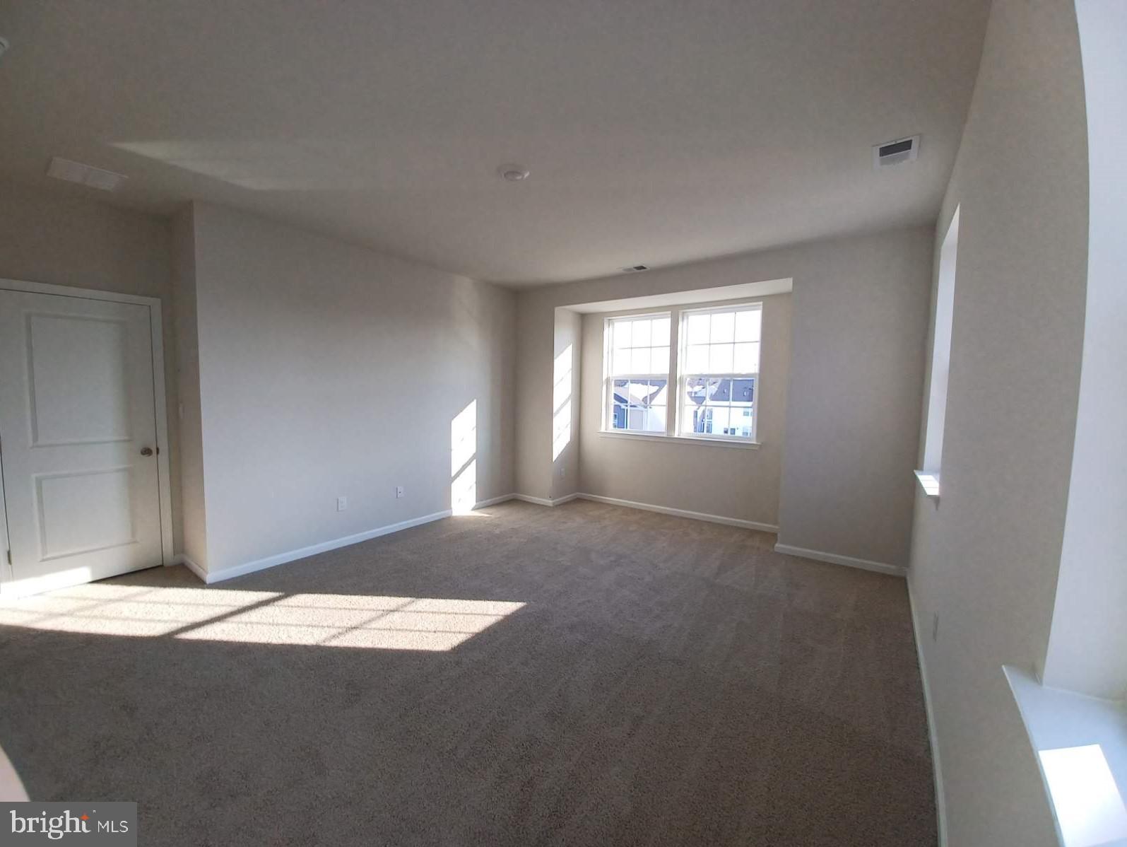 NONE  AVAILABLE - Residential