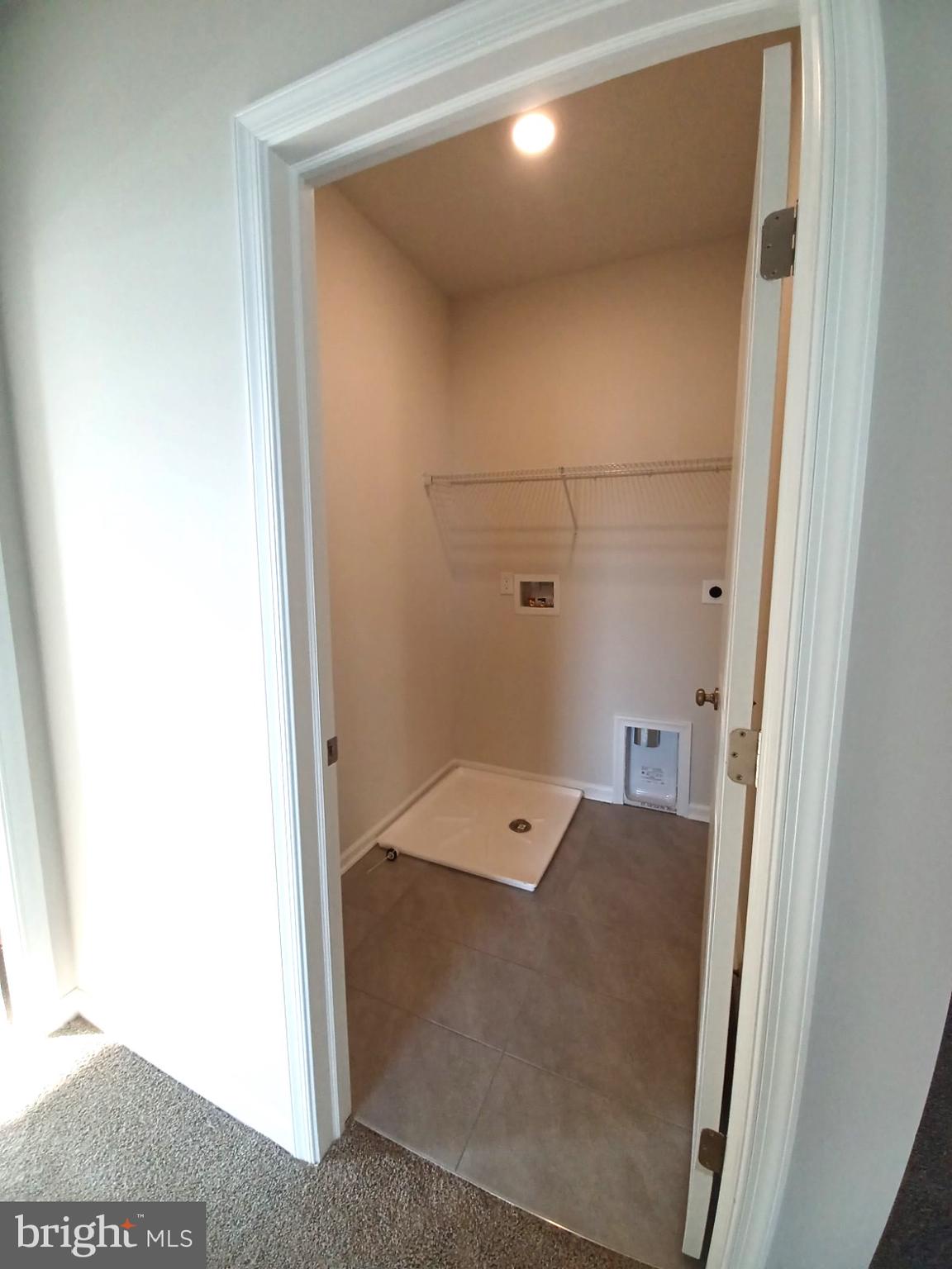 NONE  AVAILABLE - Residential