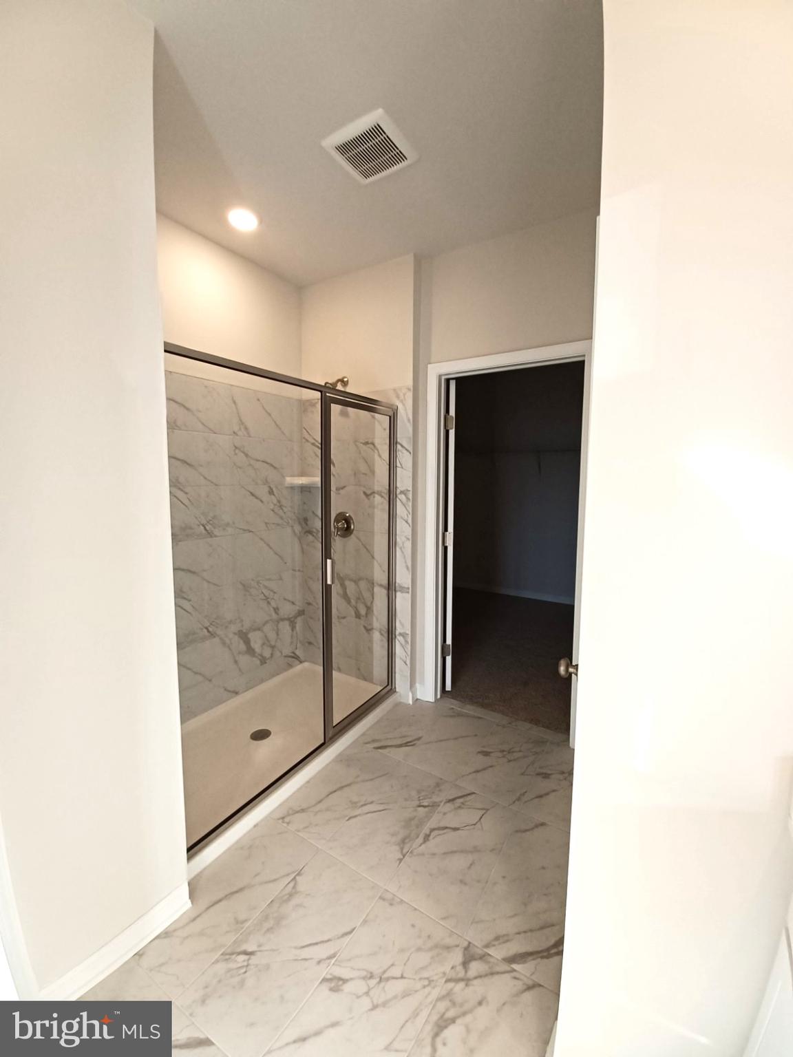 NONE  AVAILABLE - Residential