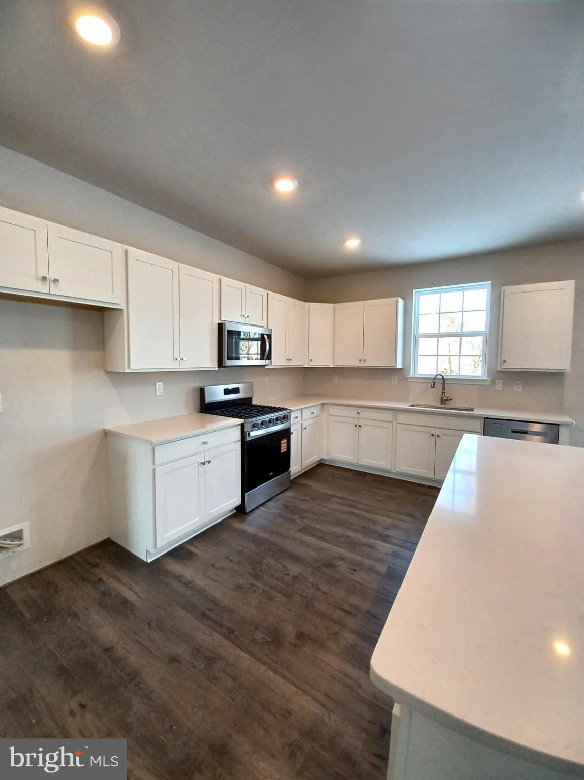 NONE  AVAILABLE - Residential