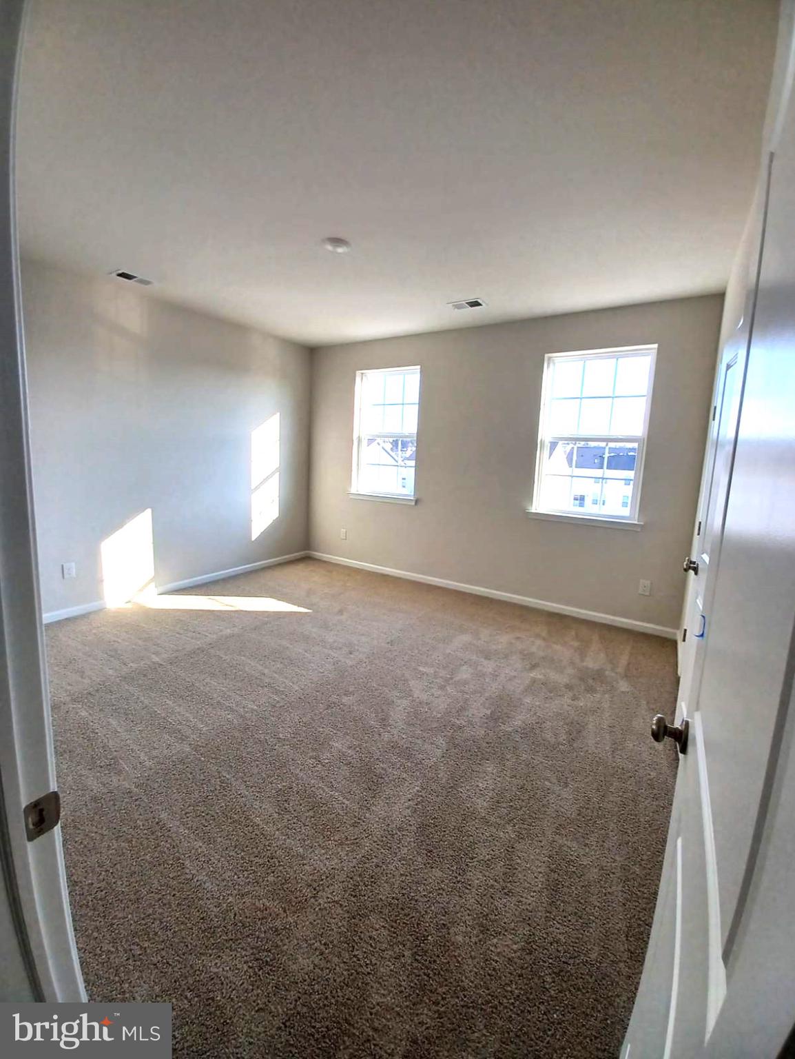 NONE  AVAILABLE - Residential