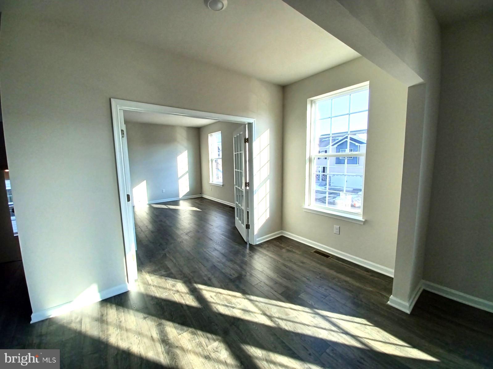 NONE  AVAILABLE - Residential