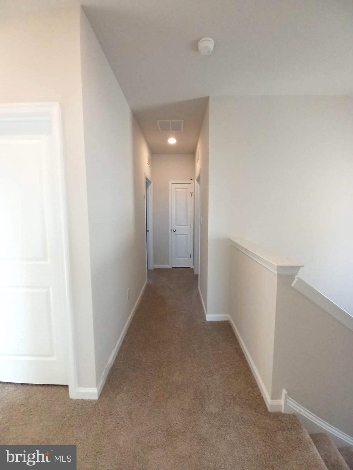 NONE  AVAILABLE - Residential