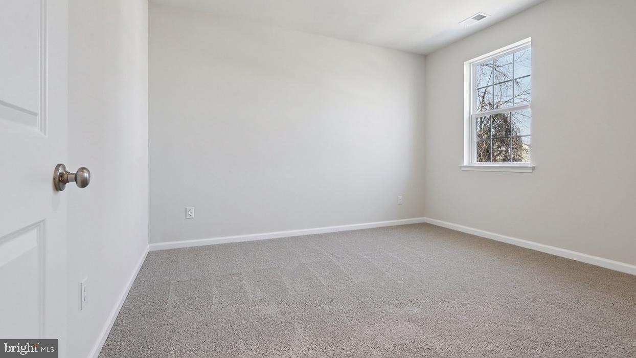 NONE  AVAILABLE - Residential