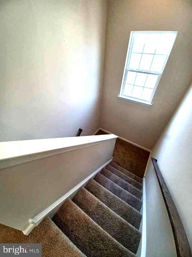 NONE  AVAILABLE - Residential