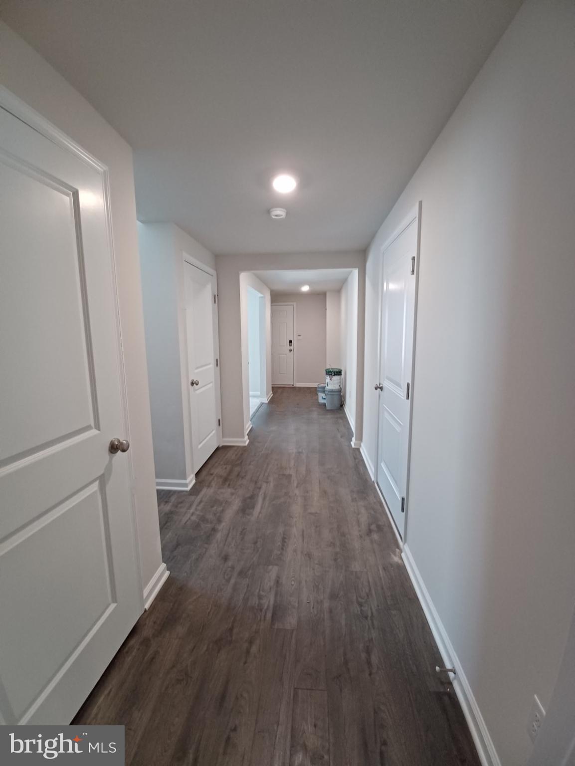 NONE  AVAILABLE - Residential