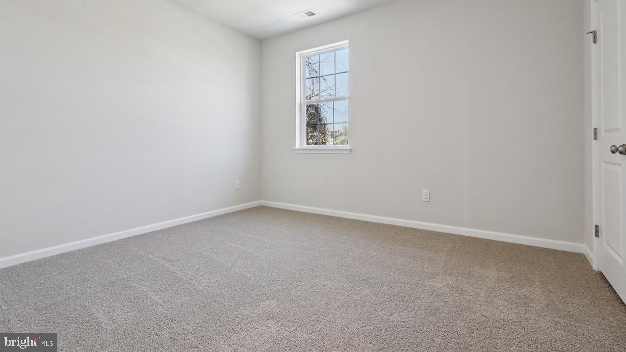 NONE  AVAILABLE - Residential