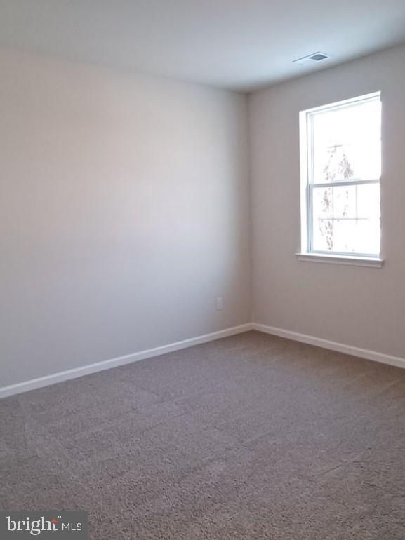 NONE  AVAILABLE - Residential