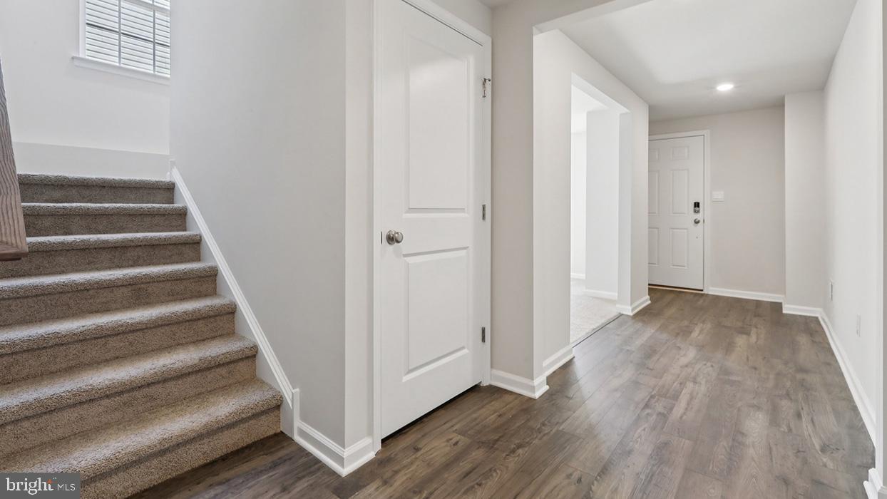 NONE  AVAILABLE - Residential