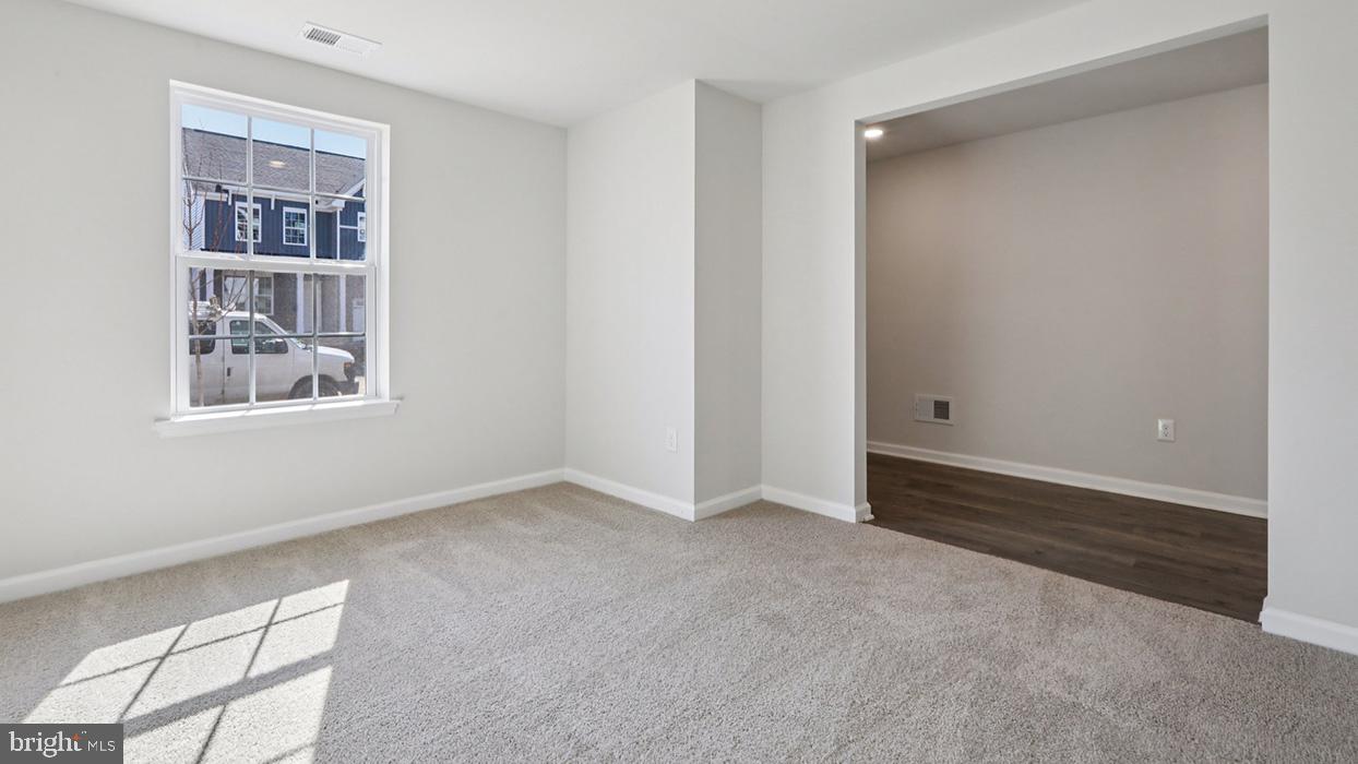 NONE  AVAILABLE - Residential