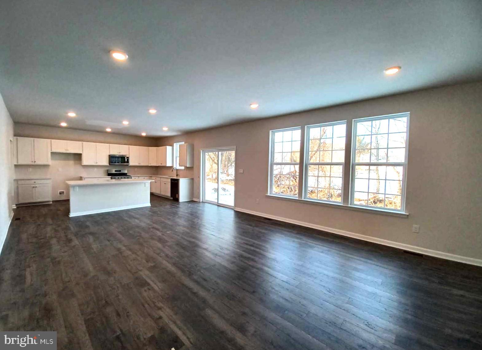 NONE  AVAILABLE - Residential